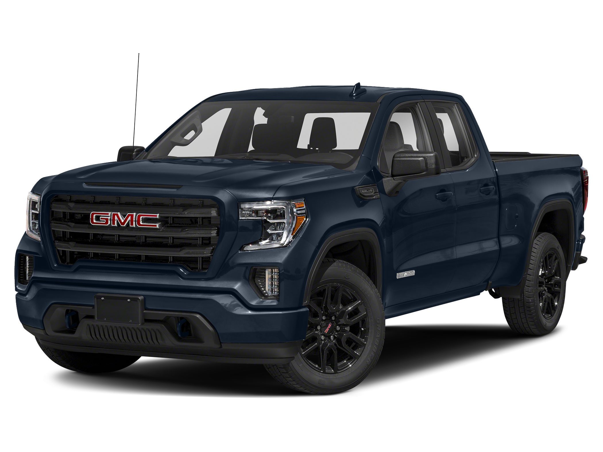 gmc sierra 1500 2020 1GTR9CEDXLZ231952 image gmc sierra 1500 2020 1GTR9CEDXLZ231952 image